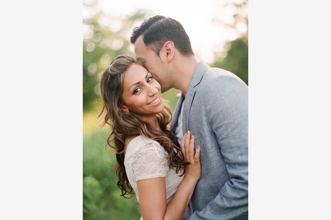 ナビー・ヌム・フォトグラフィー