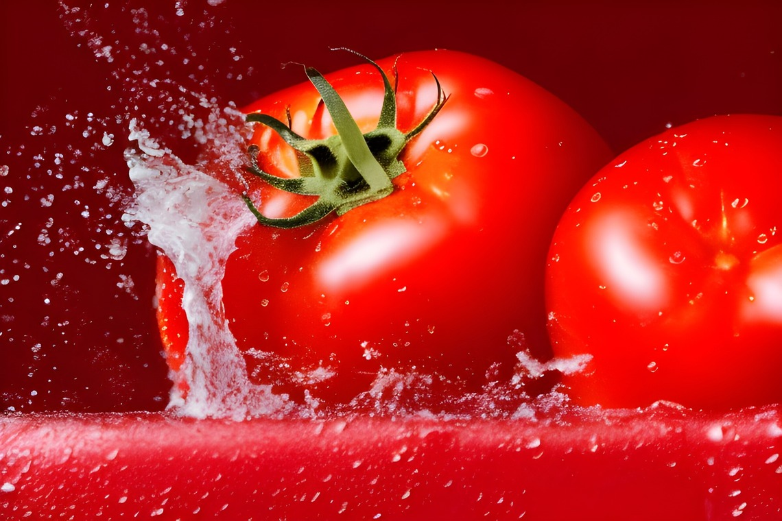 CREATIVE HOUSEが撮影した「商品撮影」の写真