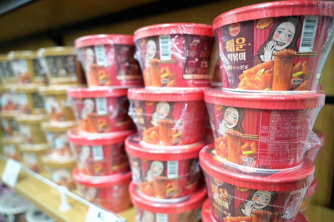 お祝い写し屋が撮影した「モデル、コーポレート撮影」の写真