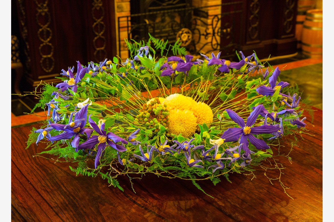 A&K STUDIO CO.,LTD.（上野 晃嗣）が撮影した「広告写真」の写真