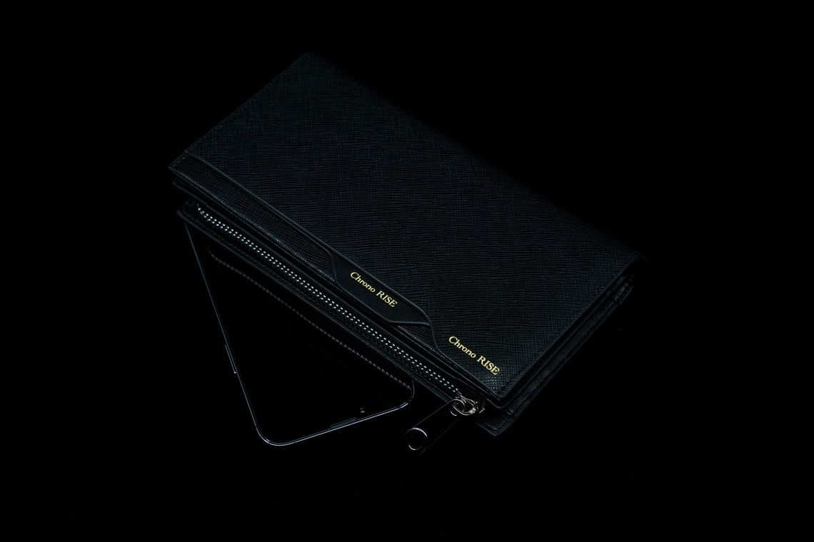 JUNKI MOTOが撮影した「ECサイト向け商品撮影」の写真