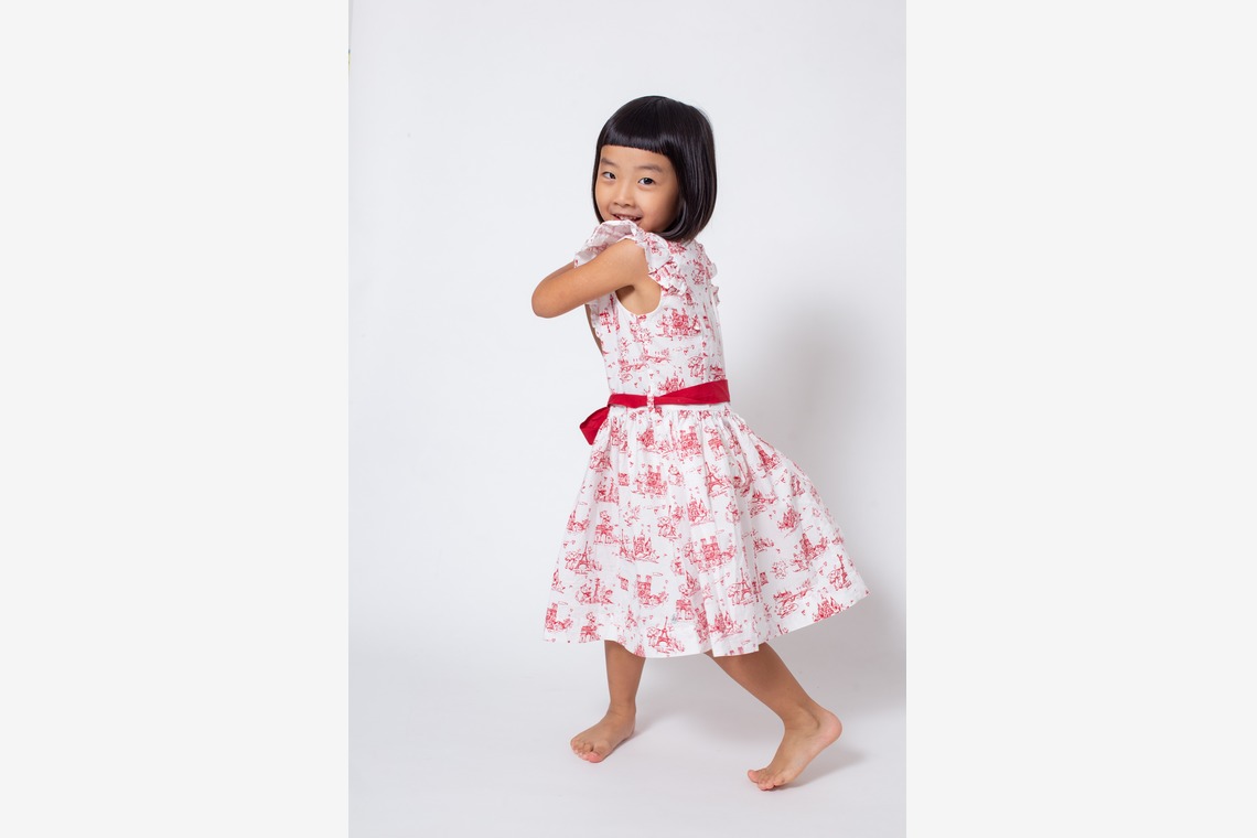 根本高史が撮影した写真のアルバム「広告撮影＠スタジオ」