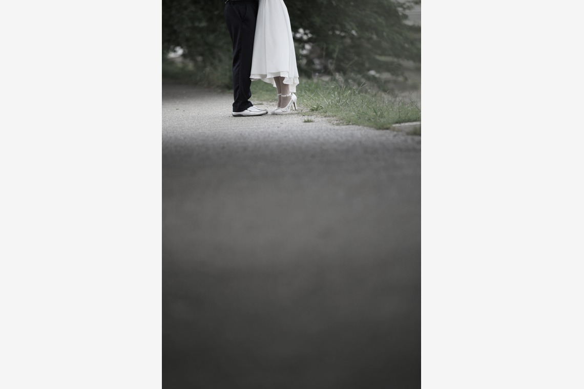 スタジオ アマレットが撮影した「家族写真」の写真