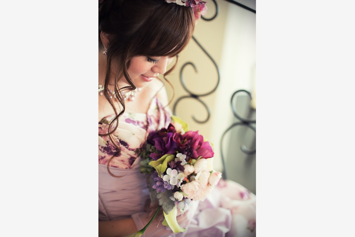 HIROYUKI KUMA PHOTOGRAPHYが撮影した「フォトギャラリー」の写真