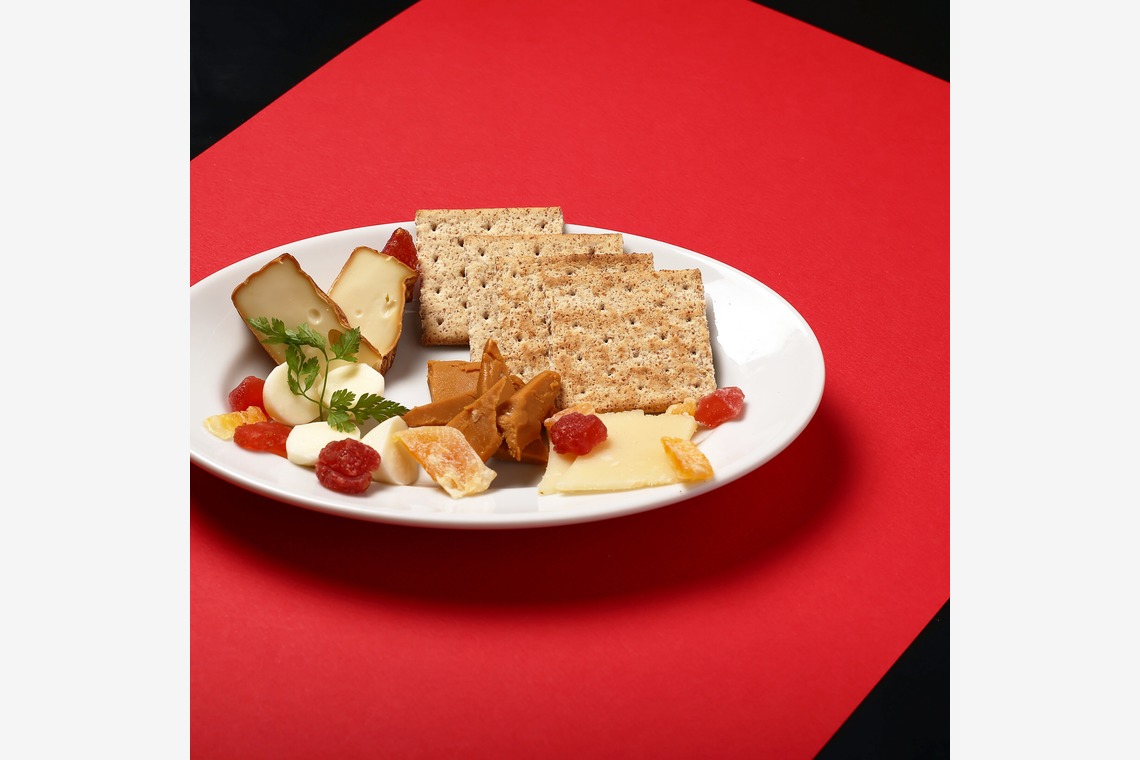 STARS -BRANDING AND DESIGN- (SNSマーケティングコンサル)が撮影した「飲食店　コース　料理　イタリアン　フレンチ　ビストロ　バル　ワイン」の写真