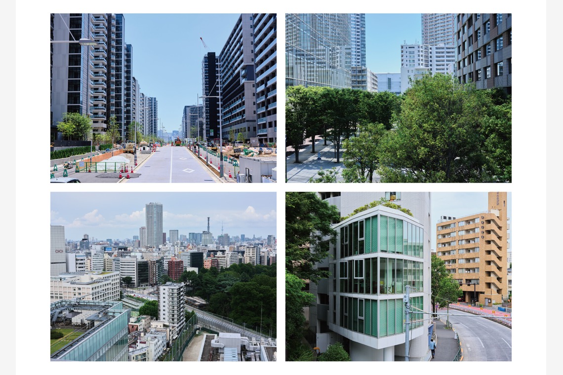 森田寫眞館が撮影した「建築」の写真