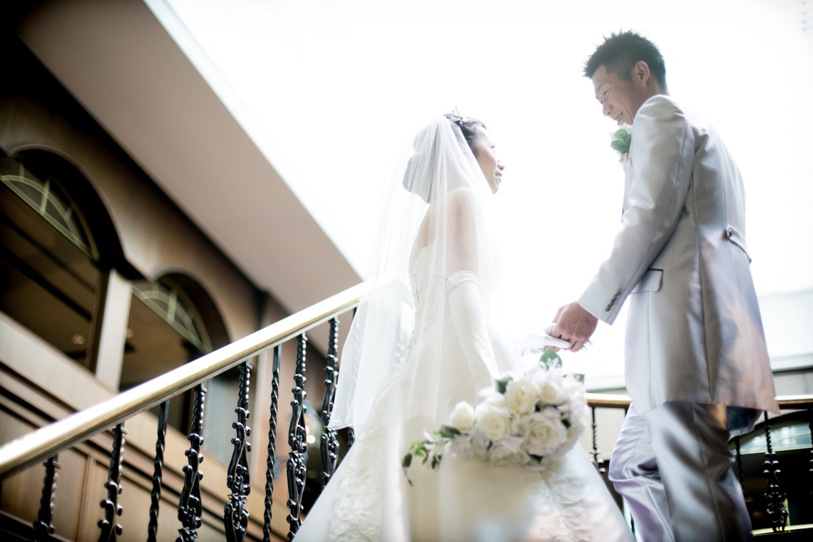 キタノフォトオフィス (北野尚史)が撮影した写真のアルバム「ホテル東日本宇都宮」