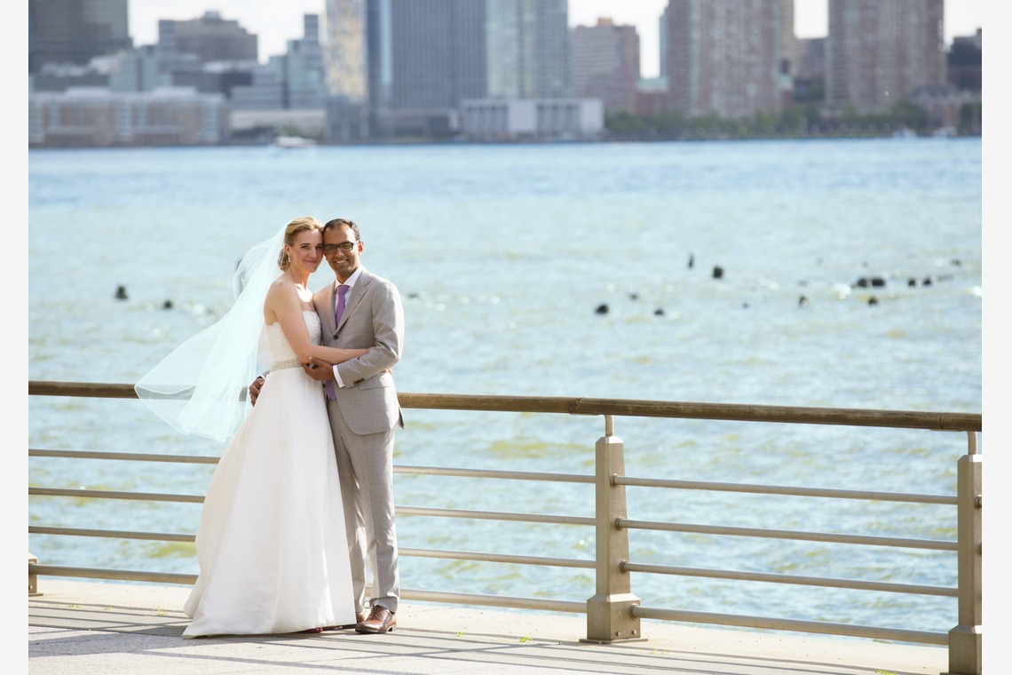 B WORKs PHOTOGRAPHY（丸山  隆史）が撮影した「フォトギャラリー」の写真