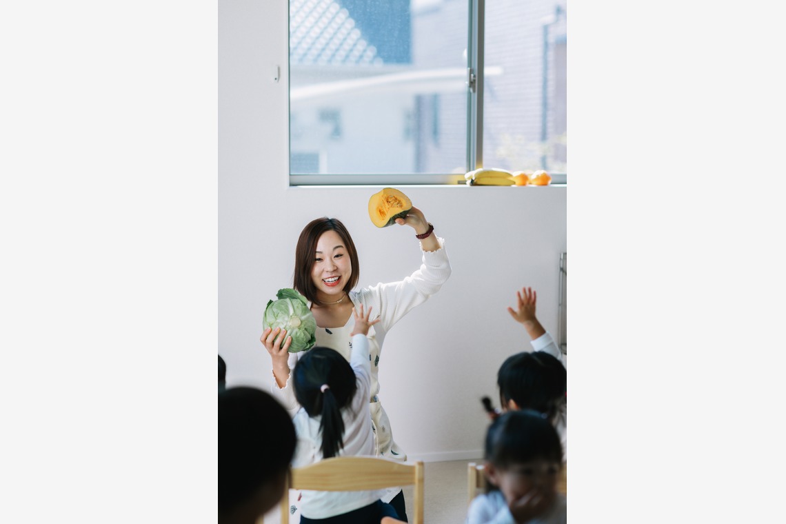 神宮啓佑が撮影した写真のアルバム「プロフィール撮影案件」