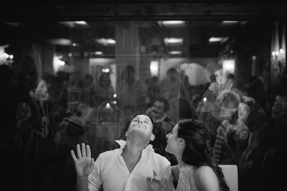 Photography Renato Zanetteが撮影した「イタリア」の写真