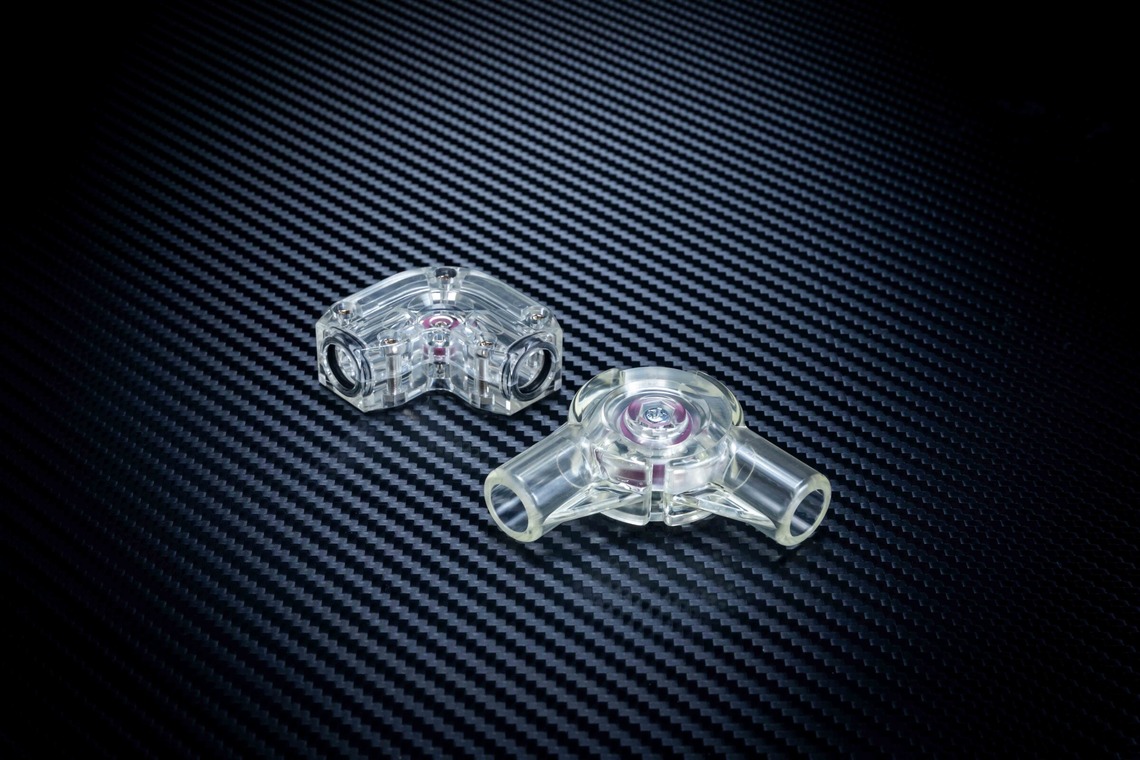 Cinematic Eyes 森川有栄が撮影した写真のアルバム「名古屋　湯浅糸道工業株式会社　web用イメージ写真」