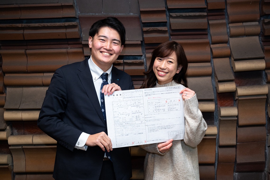 66 atelierが撮影した「記念」の写真