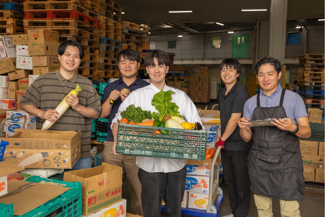 松見　翠が撮影した写真のアルバム「担当クライアント様履歴」