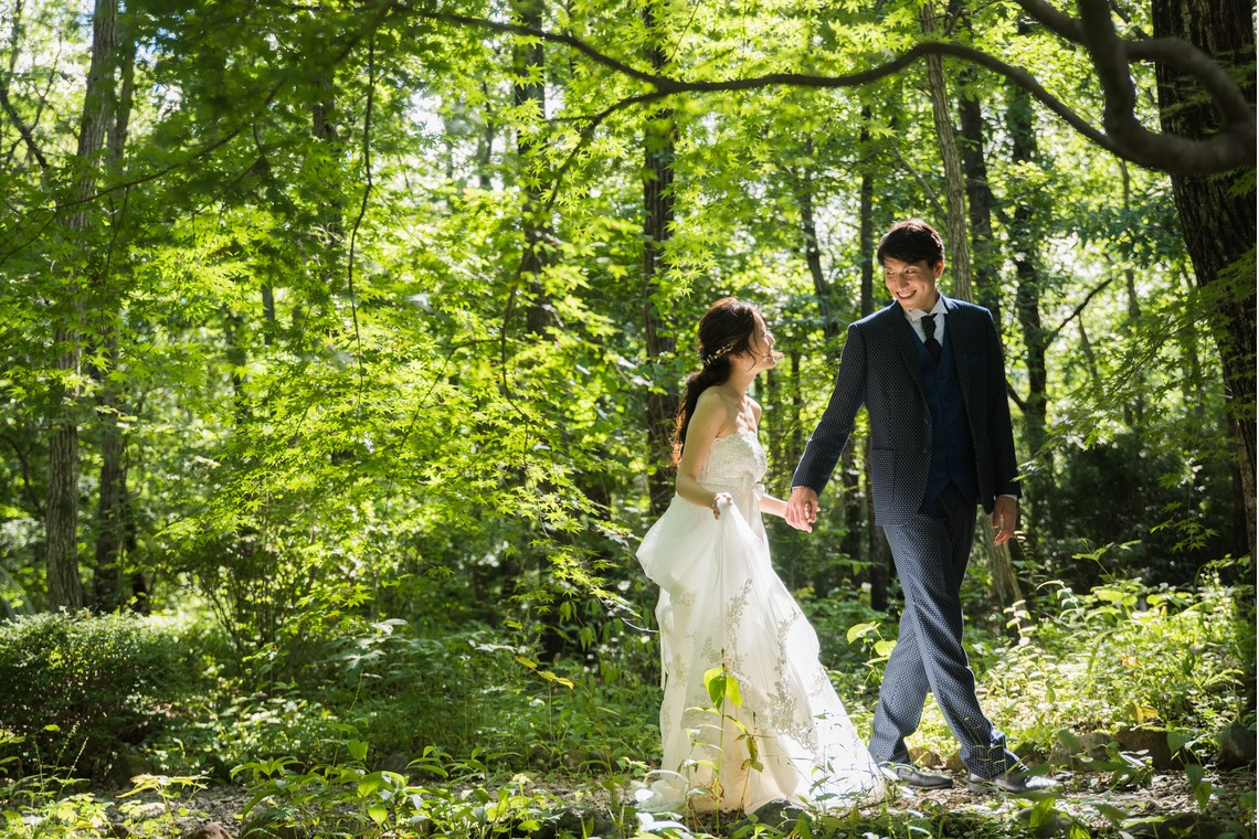 My Style Garden Studio が撮影した「夏」の写真