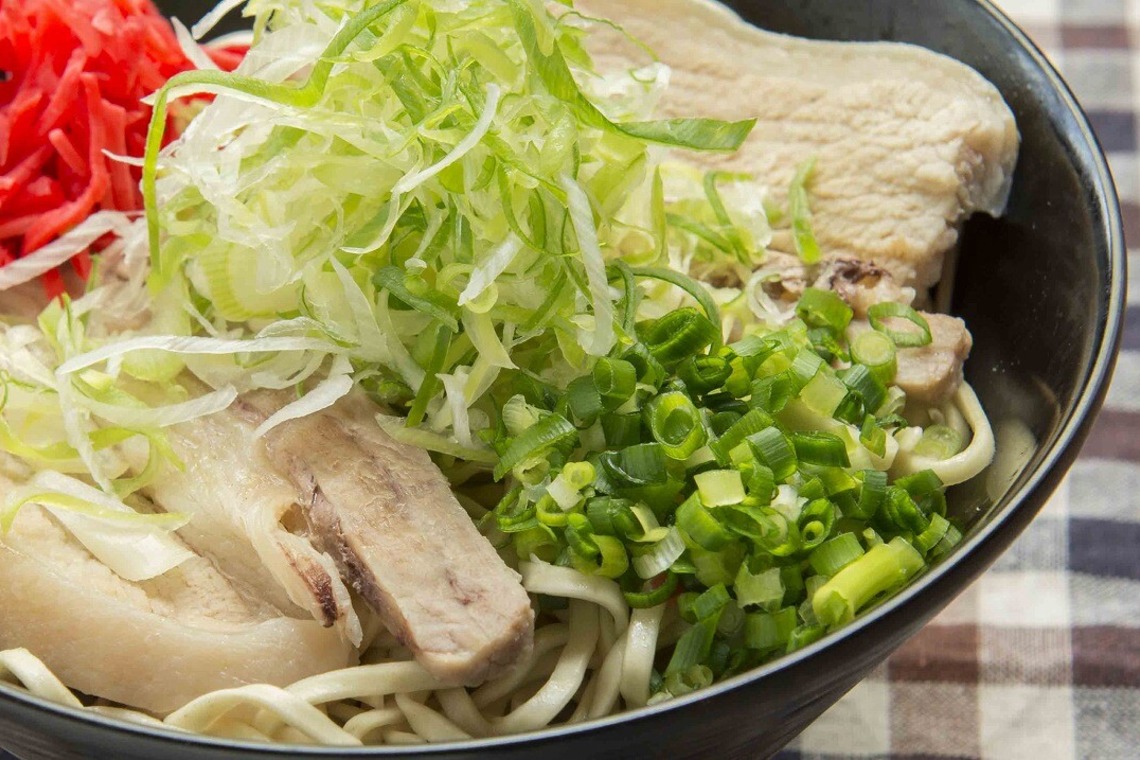 エンリッチ フォトグラフィーが撮影した「料理メニュー写真」の写真