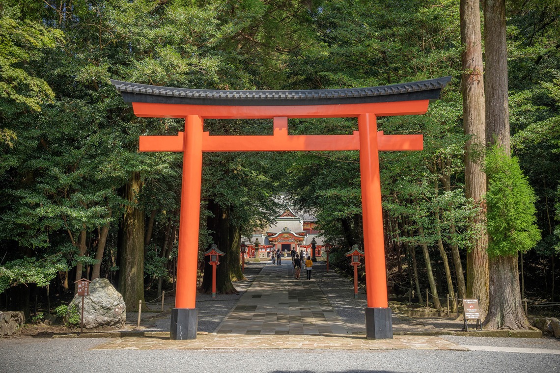 株式会社snowが撮影した「イベント　スナップ」の写真