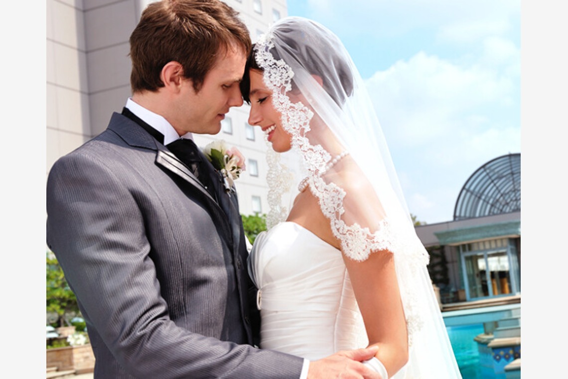 有限会社　澤田スタジオが撮影した写真のアルバム「ウエディングドレス」