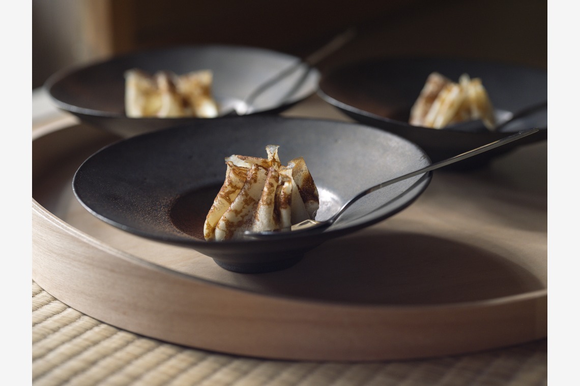 木塚 國力が撮影した写真のアルバム「Food」