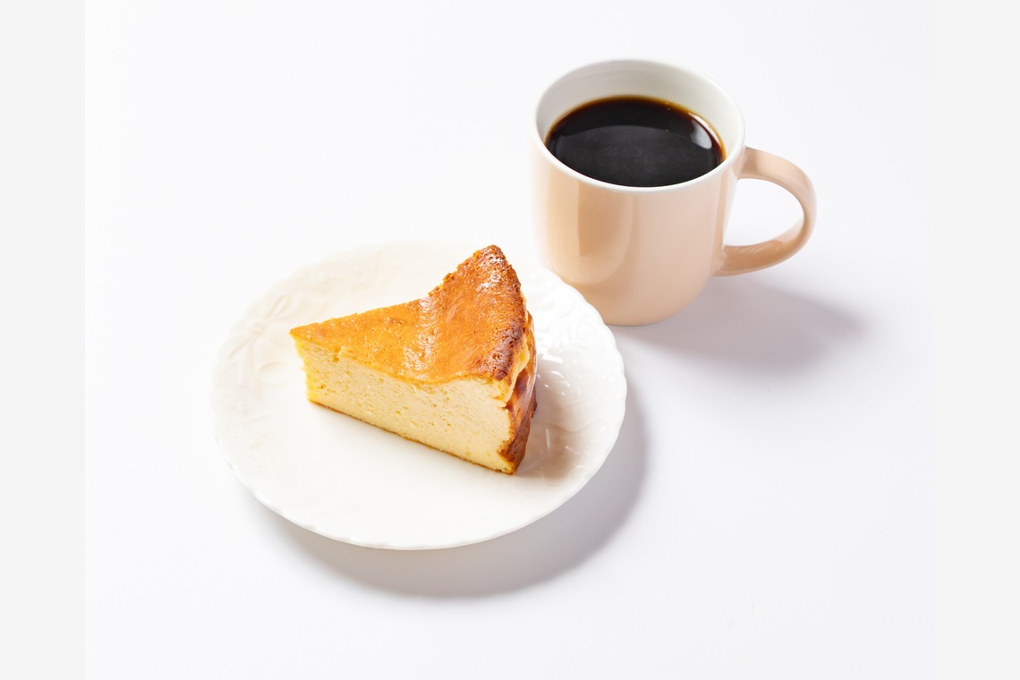 フォトスタジオENOが撮影した写真のアルバム「カフェ、喫茶店」