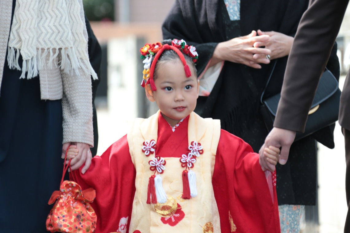 出張写真撮影　花情和楽