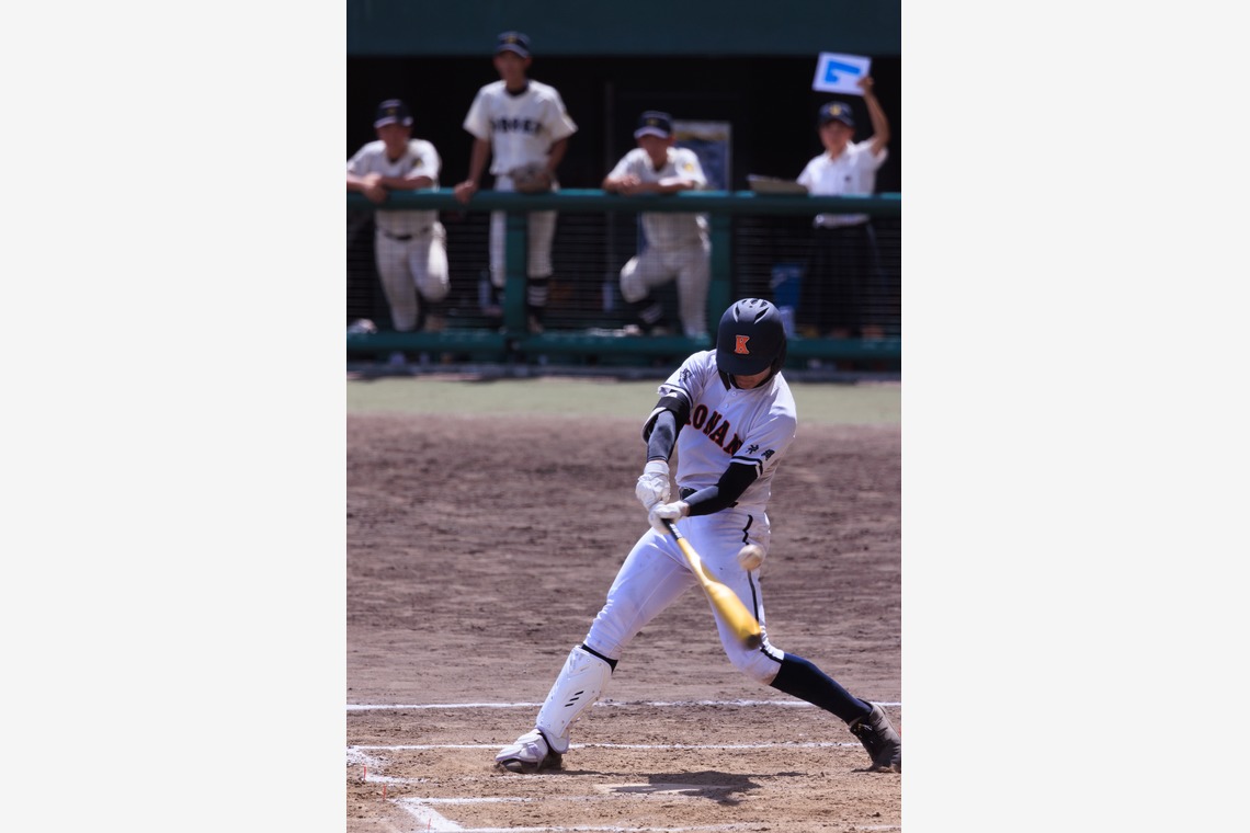 馬渕　智史が撮影した「スポ－ツ撮影」の写真