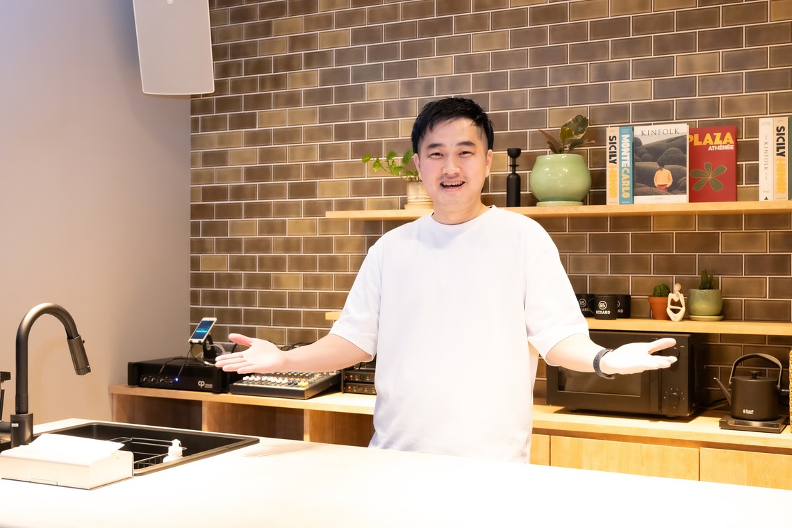 オフィス 芦野が撮影した「過去の案件撮影」の写真