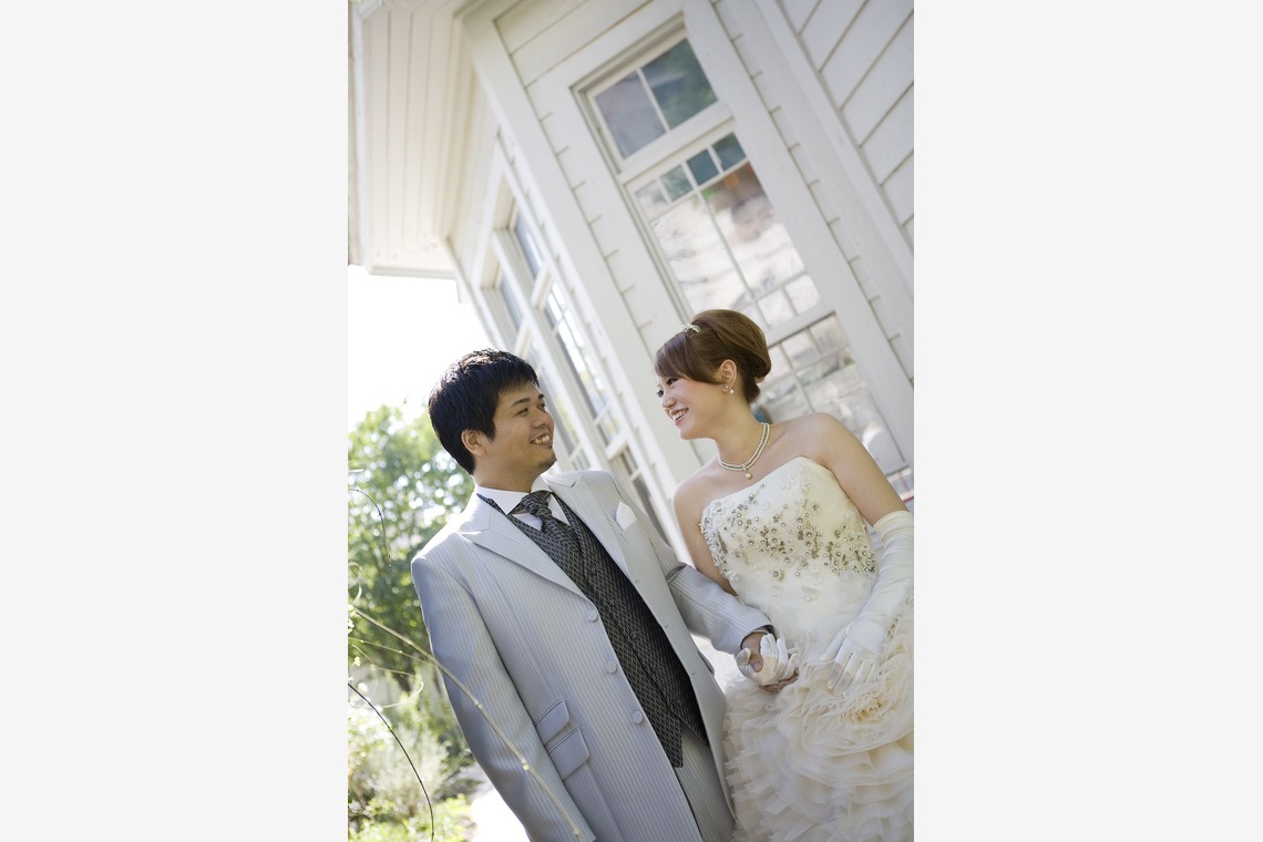 Photo of  taken by office Y.S. 