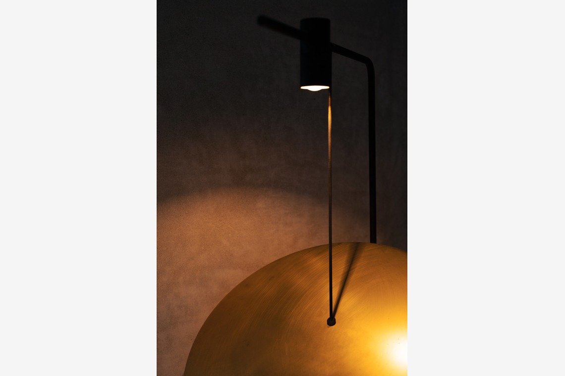 和田海人が撮影した「ホテル・ヴィラ撮影」の写真