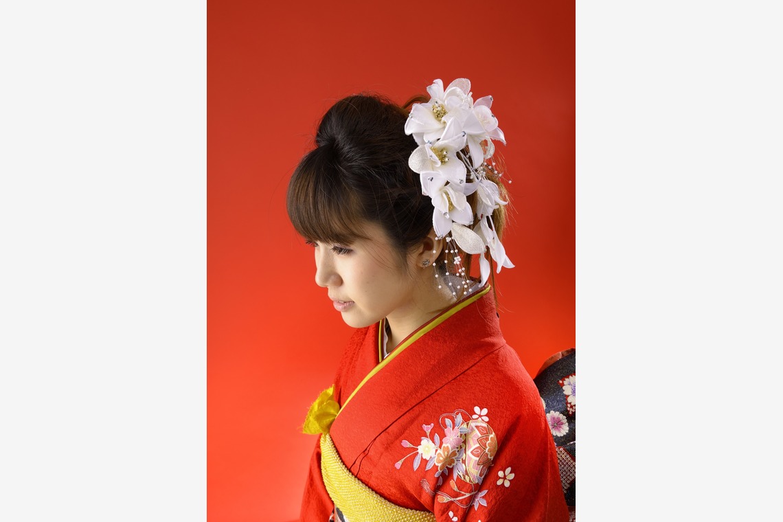 翔写真事務所が撮影した「主に福岡県北九州市」の写真