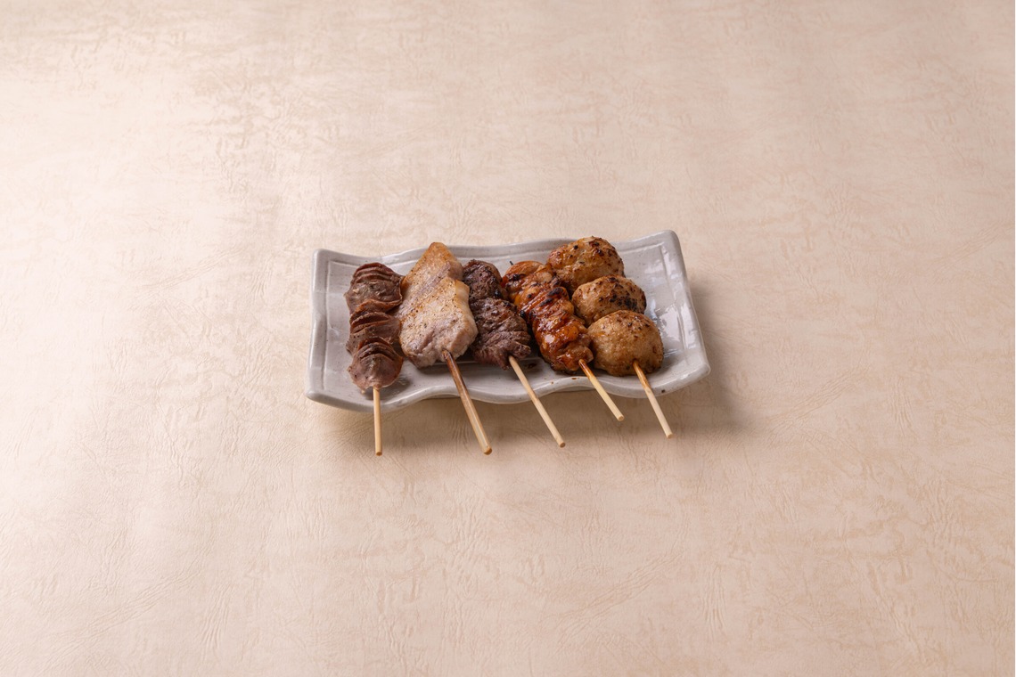 田中まさひろが撮影した写真のアルバム「料理店」