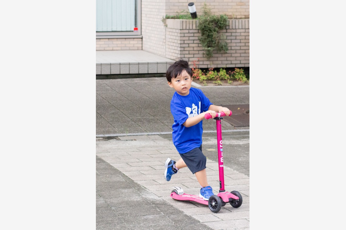 出張撮影　ラブフォト•ブーケ