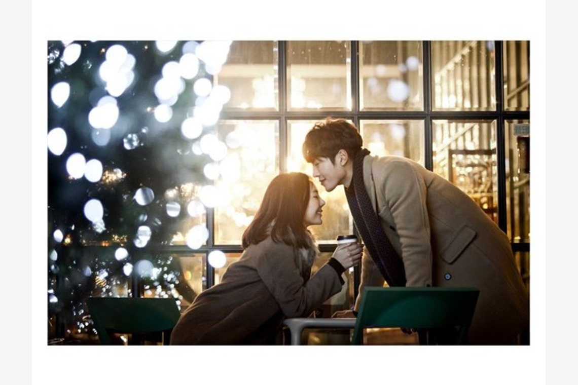 Photo of  taken by Wedding Howl 