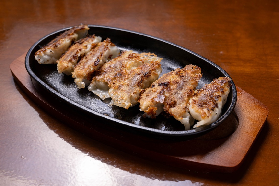 まっけん写真事務所が撮影した「料理」の写真