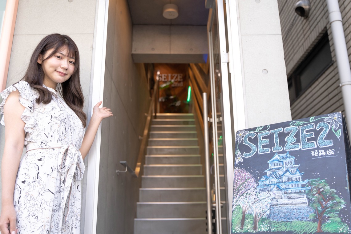 yuki maenoが撮影した「塾撮影」の写真