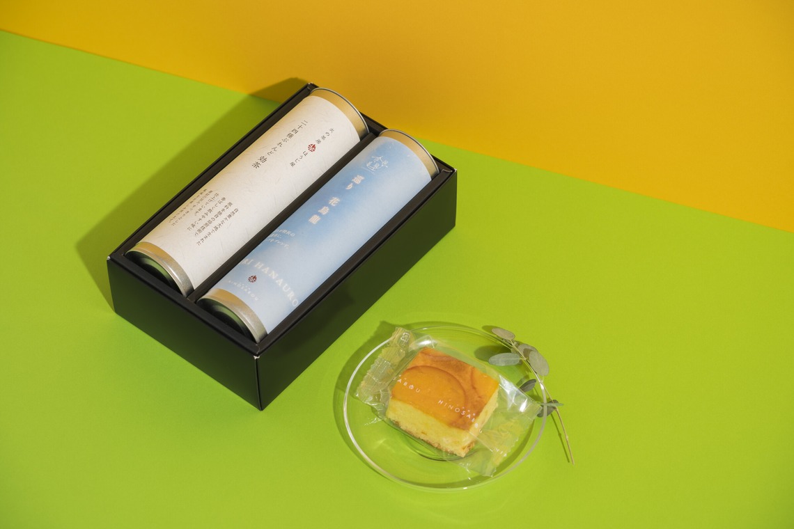 笠井鉄正写真事務所が撮影した写真のアルバム「商業施設館内紙撮影」