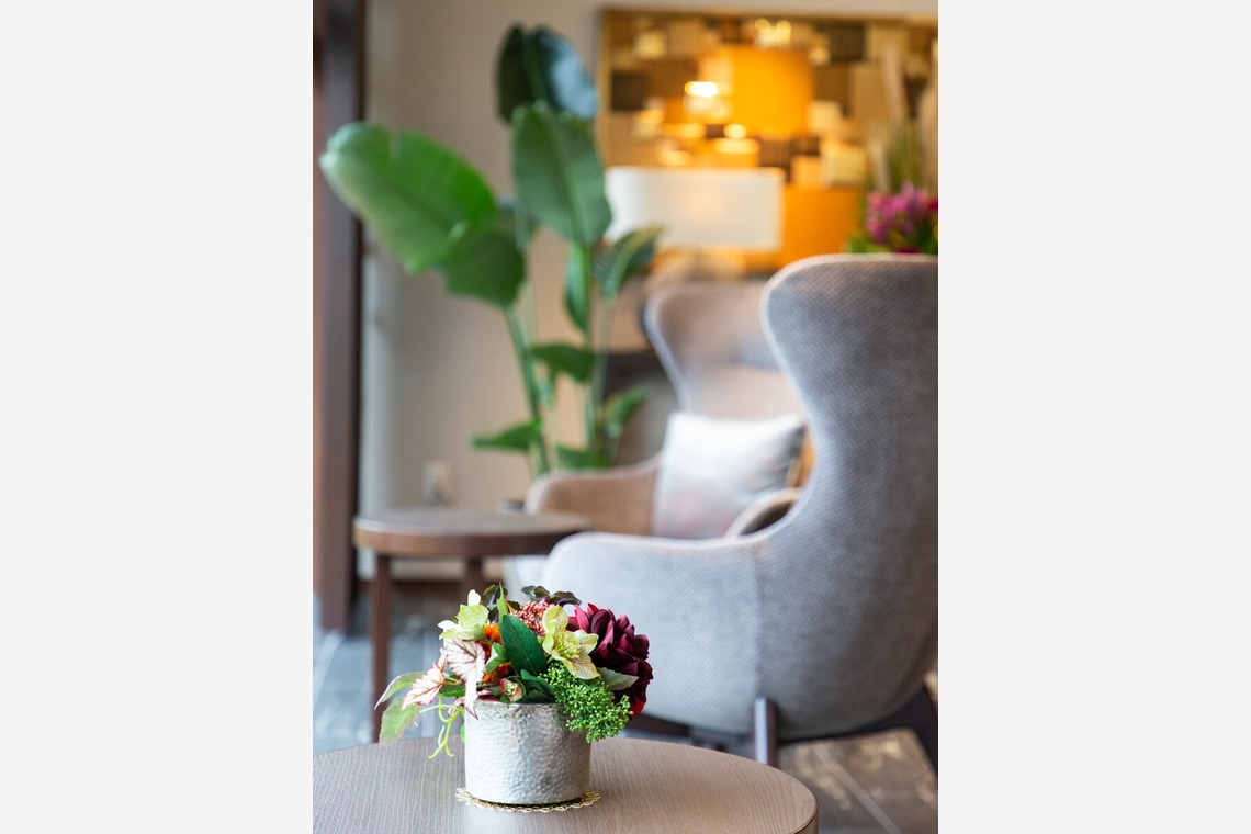 Create 4 Uが撮影した「内観・外観など」の写真