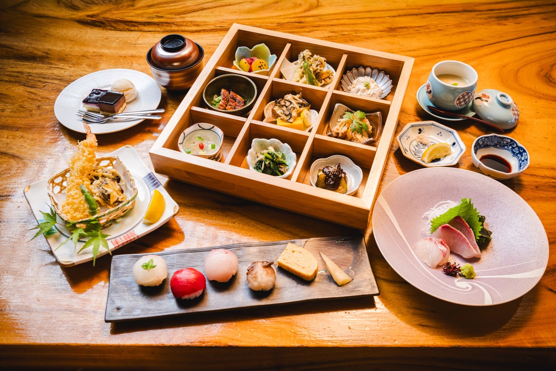 studio MONSTER（小原 実）