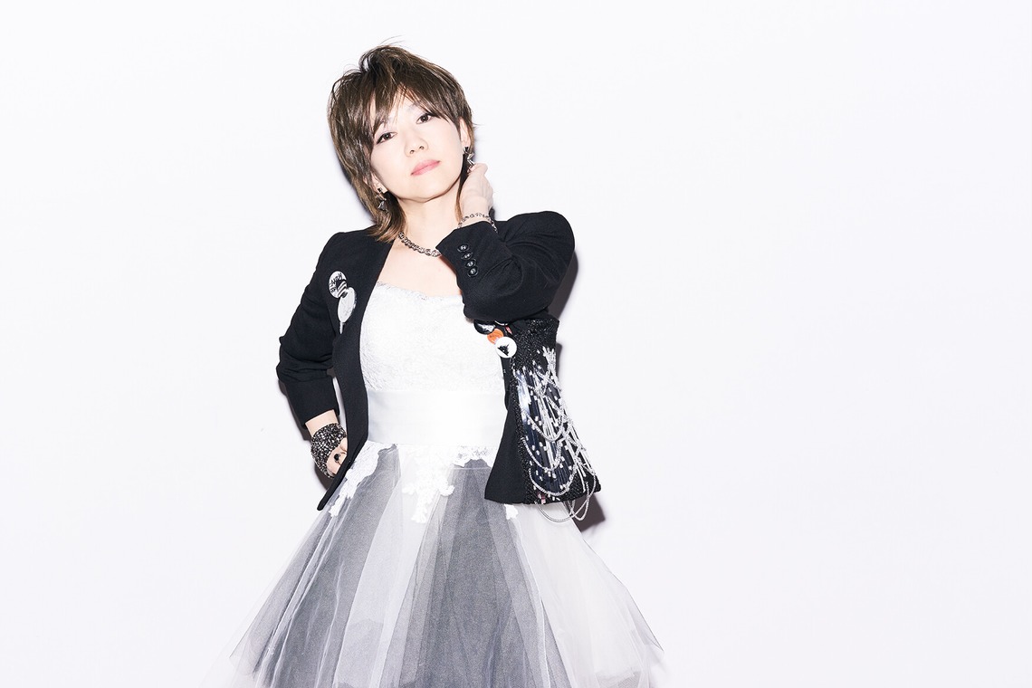 森田寫眞館が撮影した「各種プロフィール」の写真