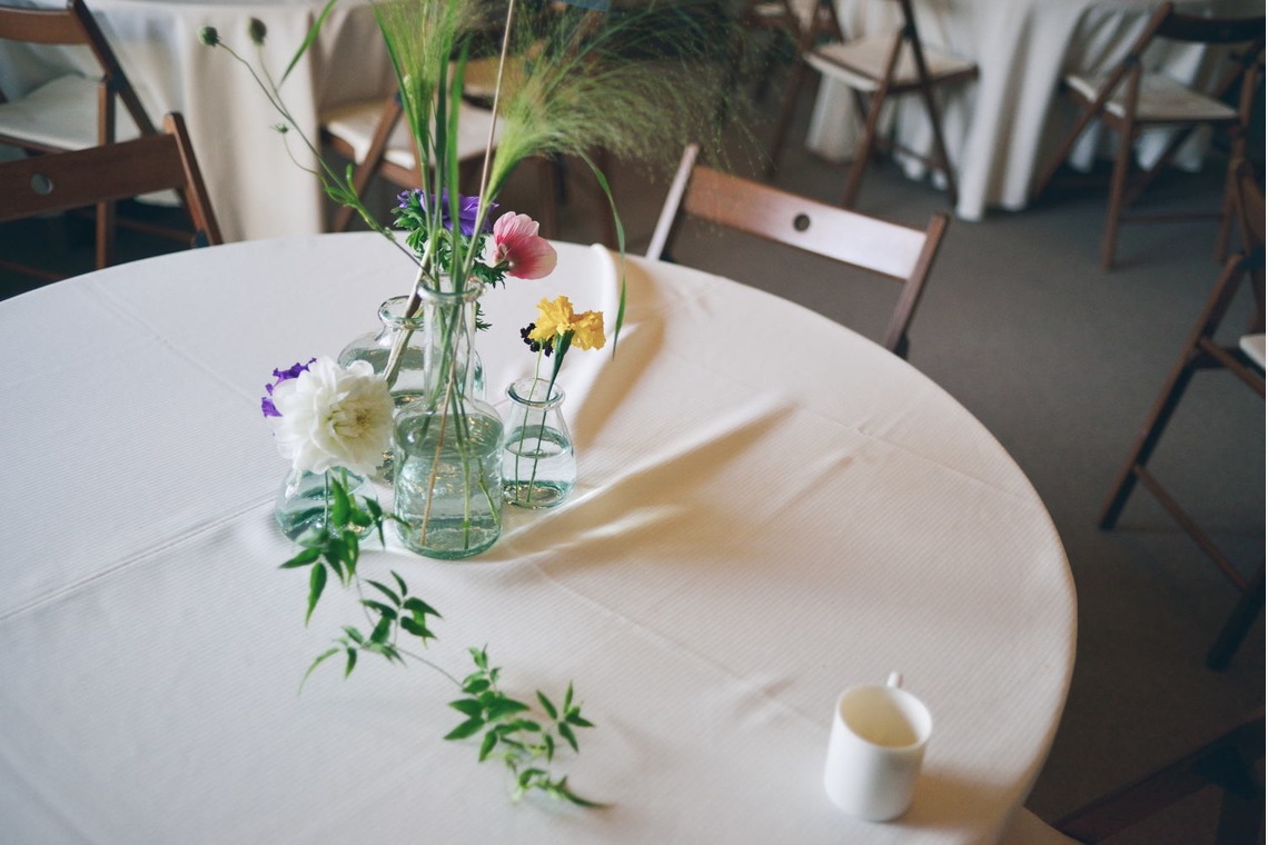 Raita Kuwahara photographyが撮影した「旧グッゲンハイム邸」の写真