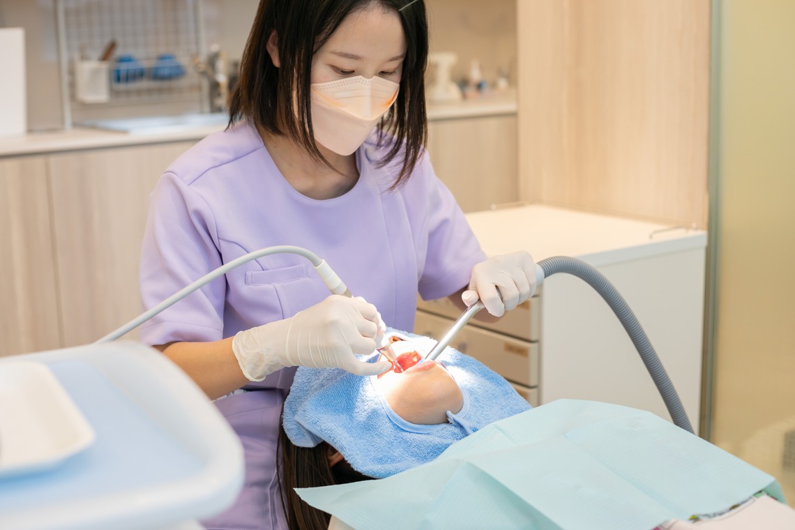 Photo Design Photoriaが撮影した「クリニック様撮影（検索サイト用写真）」の写真