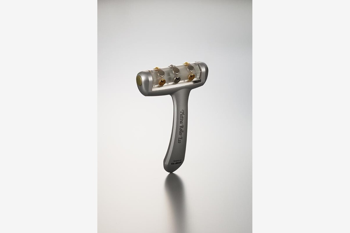 有限会社スタジオホリデーが撮影した「商品撮影　大阪」の写真