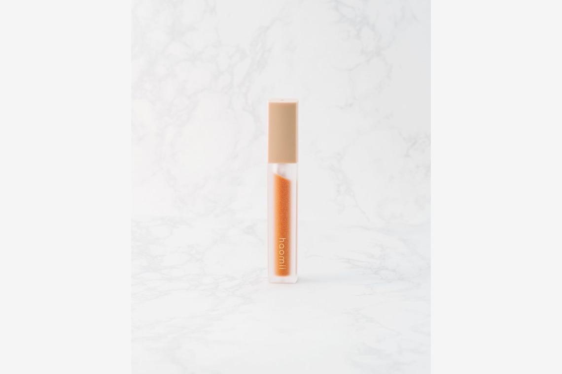 富安優斗が撮影した写真のアルバム「商品撮影」