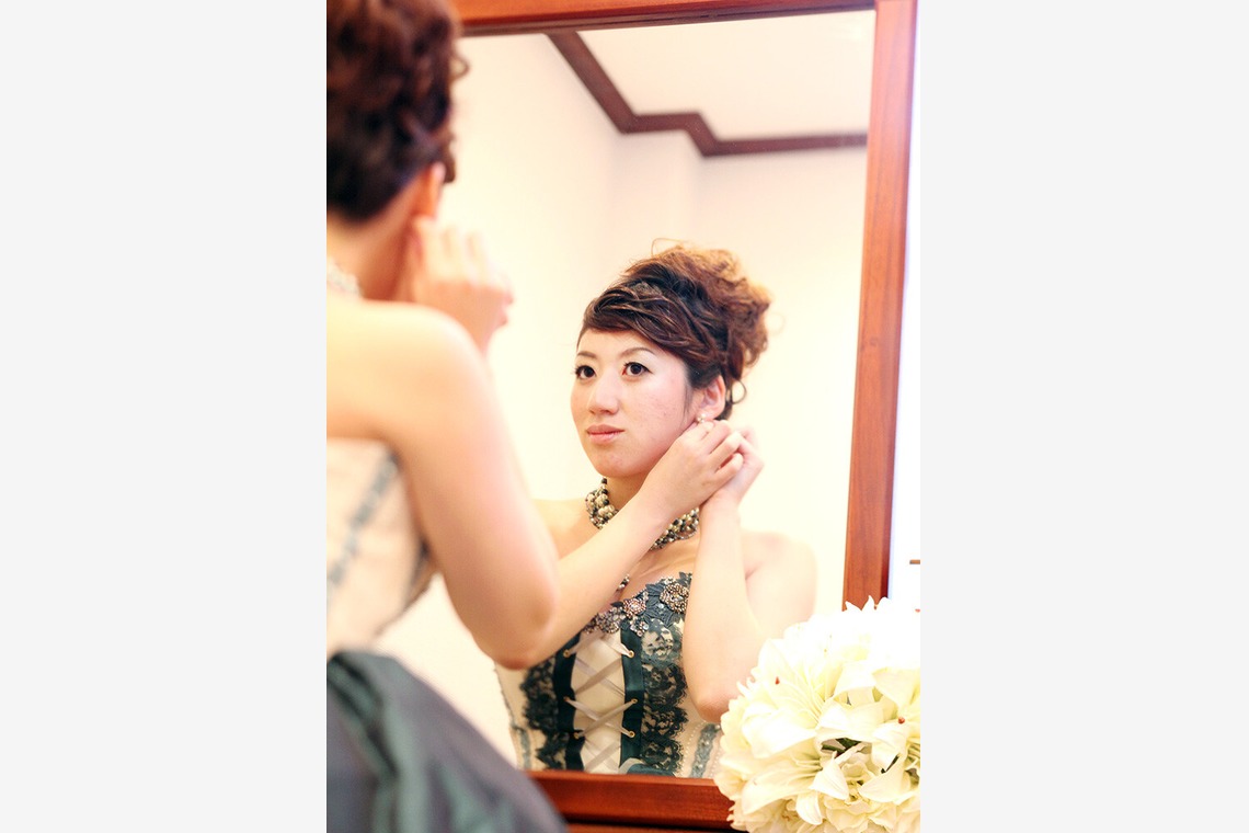 村田わかな広告写真が撮影した「駒場東大」の写真