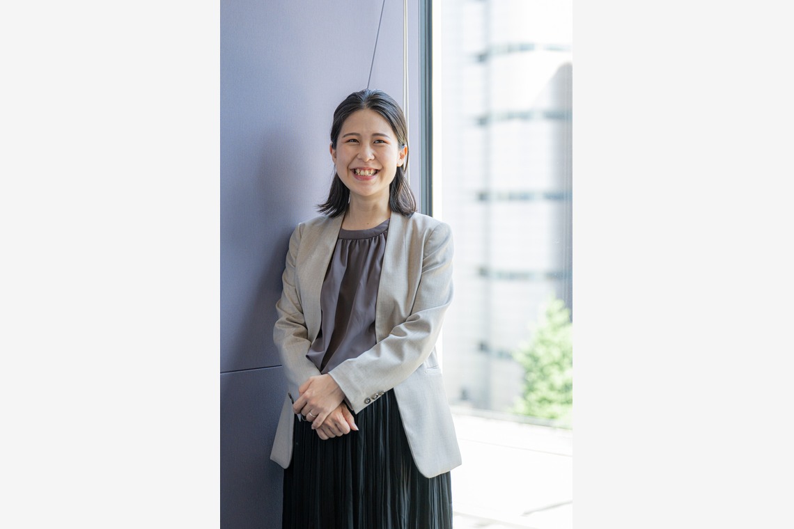 吉田佳央が撮影した写真のアルバム「IT企業様 HP用撮影」