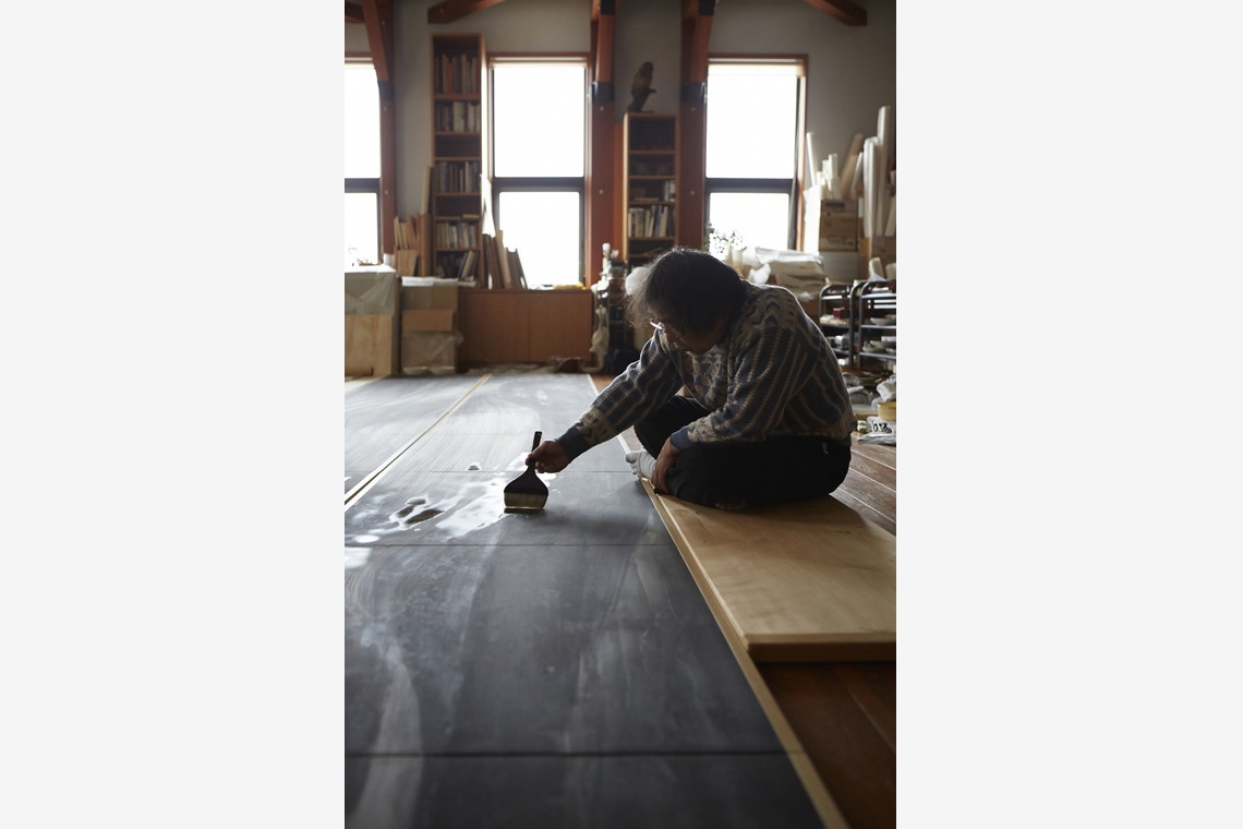 bluevalleyが撮影した「ポートレイト」の写真