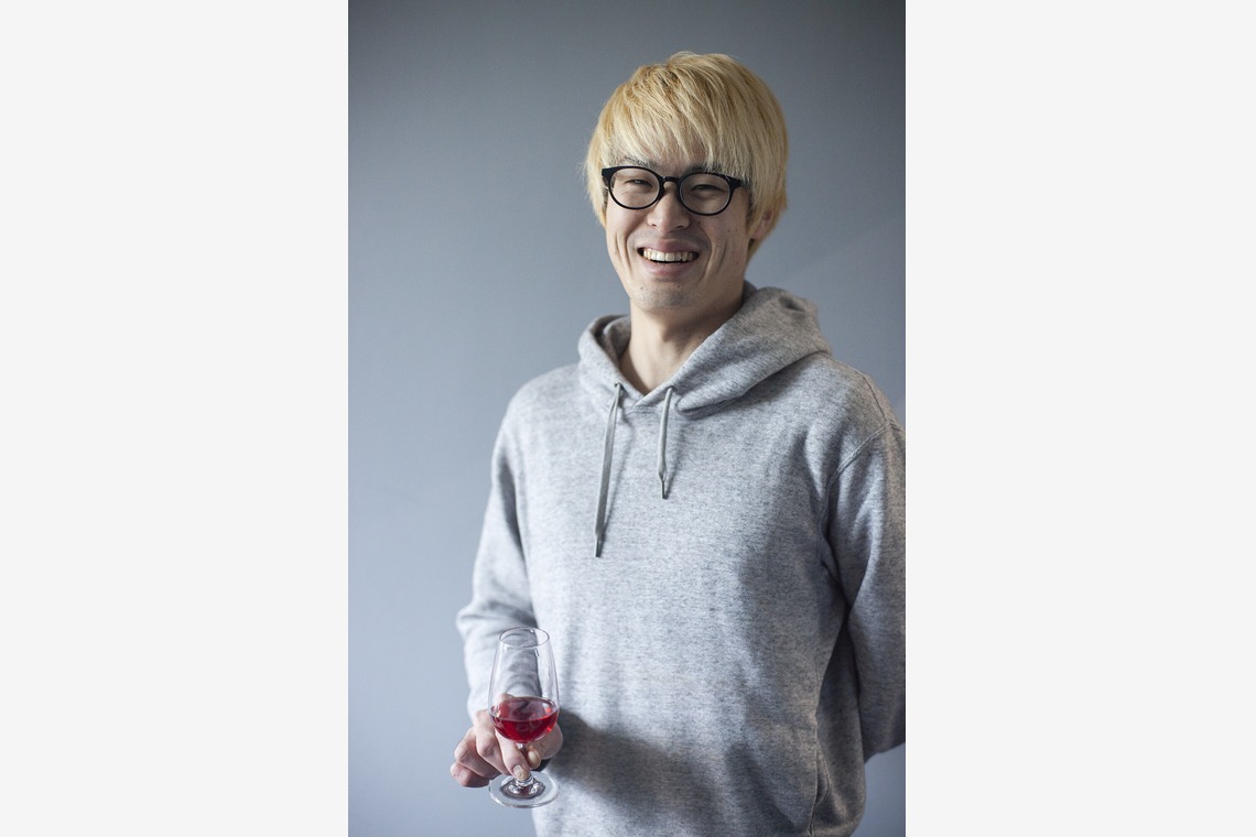 NOJYO高木俊幸写真事務所が撮影した「ポートレート」の写真