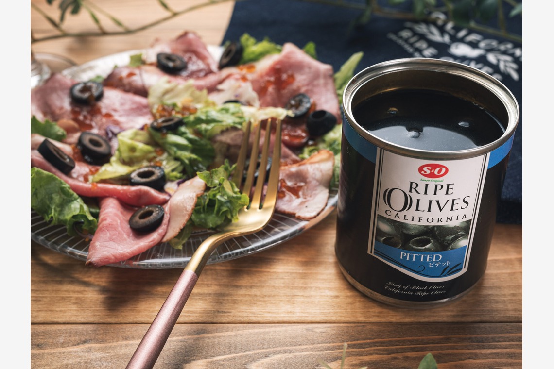 田近　ひとみが撮影した写真のアルバム「料理」