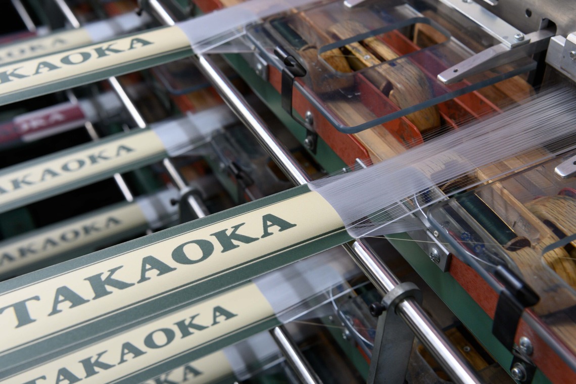 北野隼人が撮影した「ホームページ開設のための素材撮影（出張撮影）」の写真