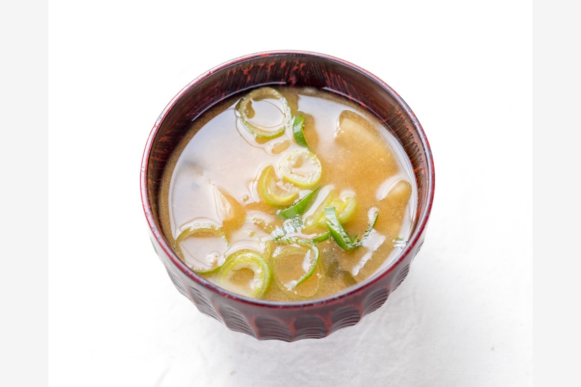 フォトスタジオENOが撮影した「料理・メニュー」の写真