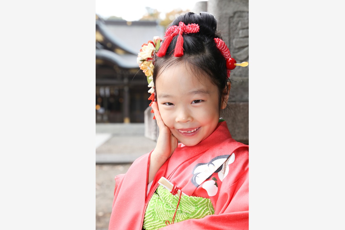 今井写真事務所　今井　良